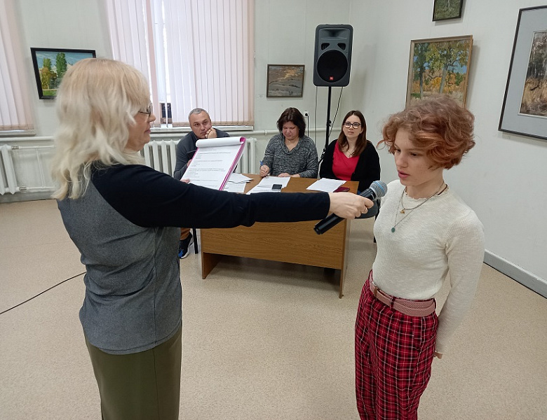 Если хочешь быть здоров