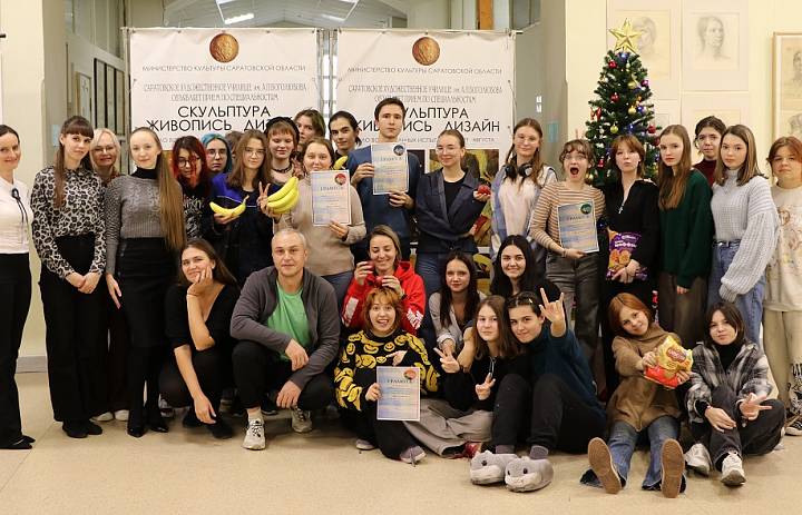 Викторина «Обряды и обычаи народов России»