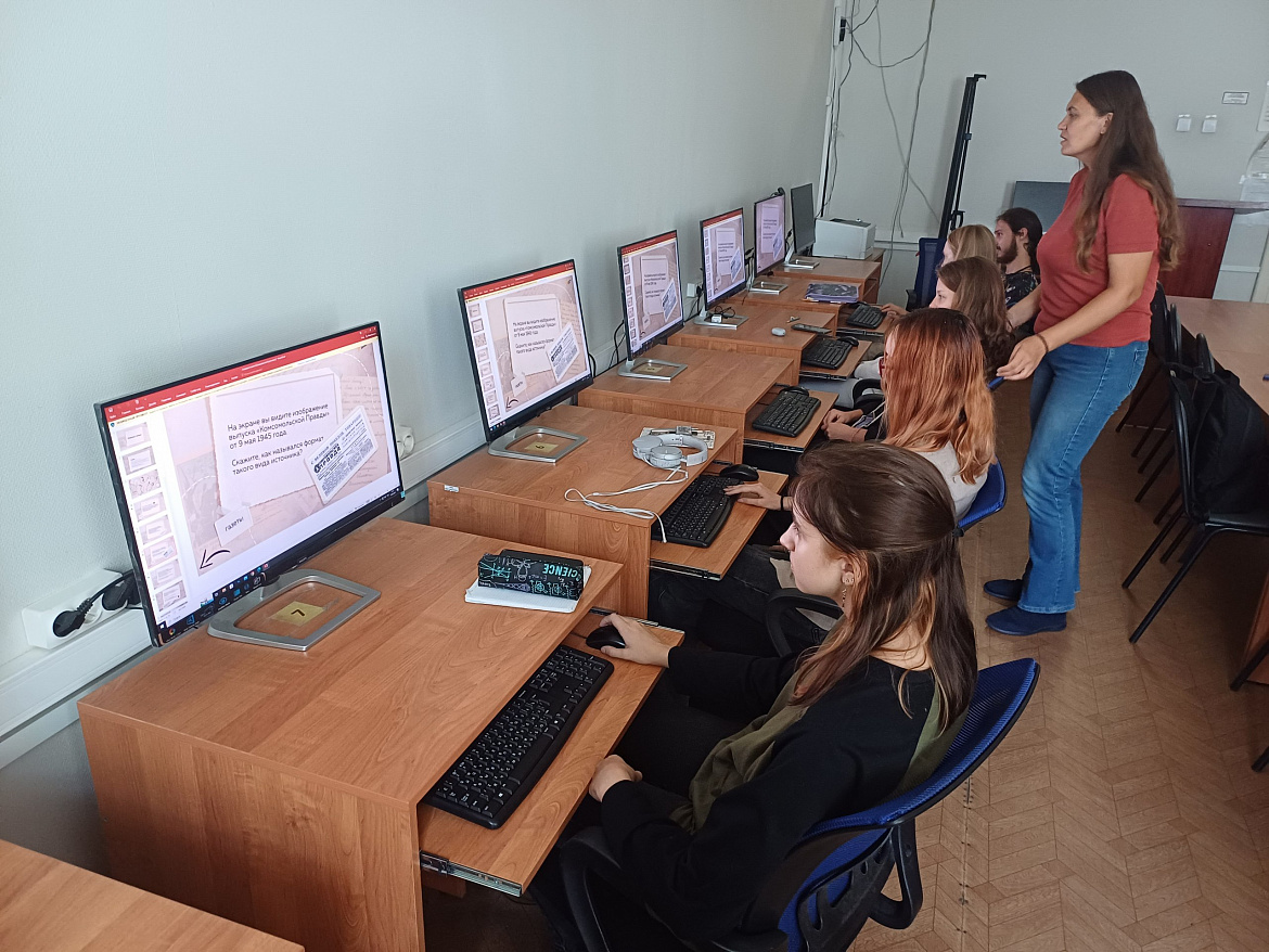Международный день памяти жертв фашизма