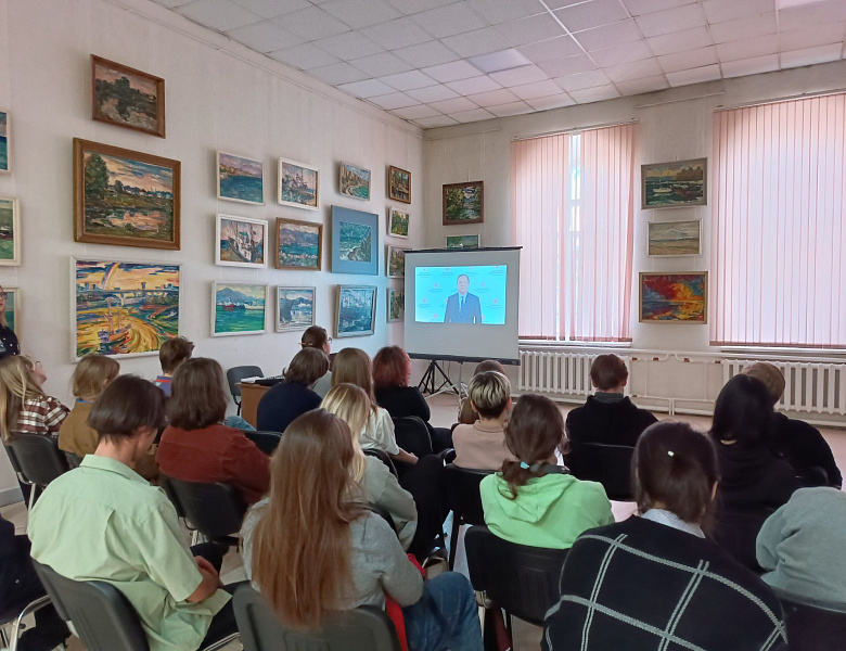 Навеки памяти героев имена 