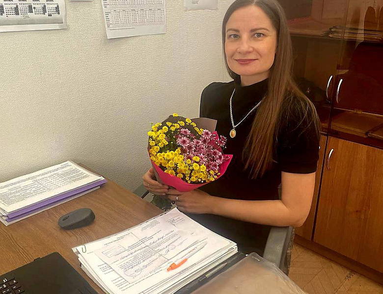 Дорогие социальные педагоги!
