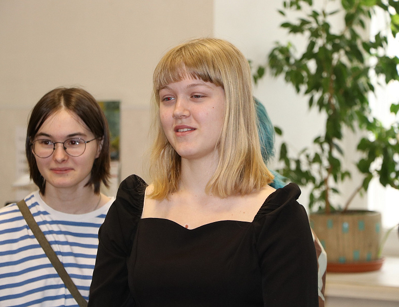 Научись говорить нет