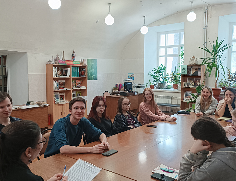 Научись говорить: «Нет!»