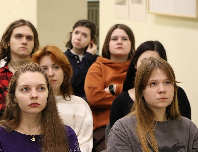 Великая Сталинградская битва
