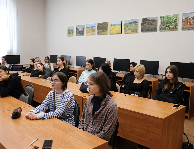 Всероссийское памятное мероприятие «Никто не забыт, ничто не забыто»