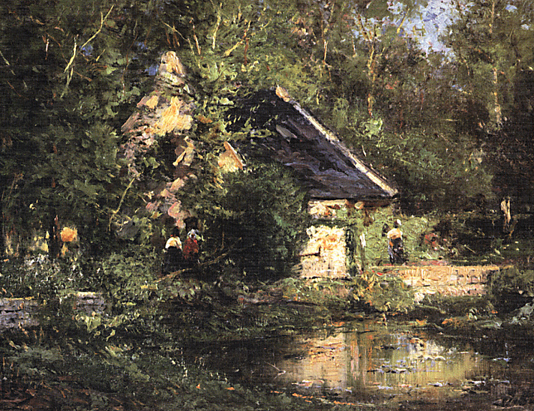 КО ДНЮ РОЖДЕНИЯ А.П. БОГОЛЮБОВА
