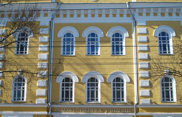 Неткибербуллингу. Как защититься в цифровой среде