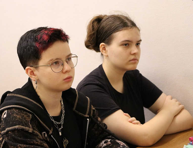 День Победы над милитаристской Японией и окончания Второй мировой войны