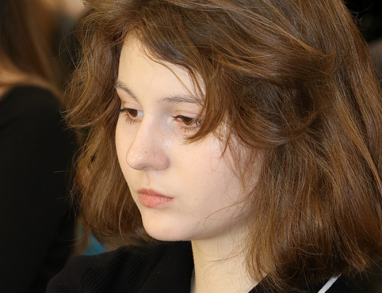 Святая Память