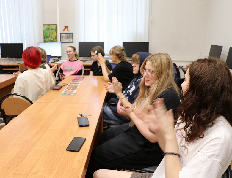 Угадайка к Международному дню музыки