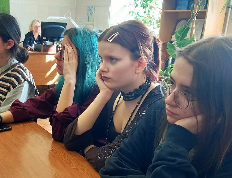 Никто не забыт, ничто не забыто
