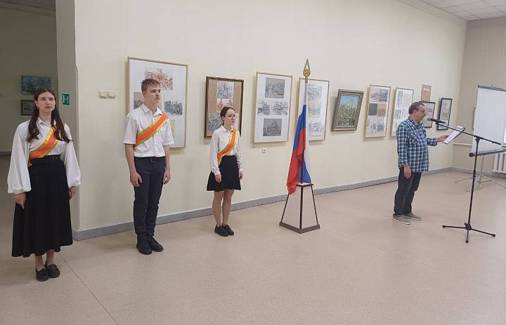 Гражданская авиация России