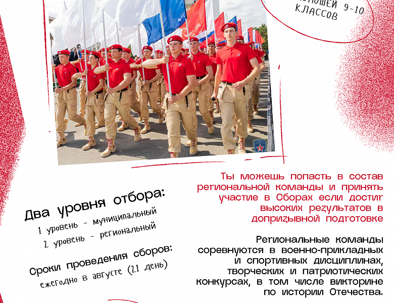 Присоединяйтесь к проектам ПФО!