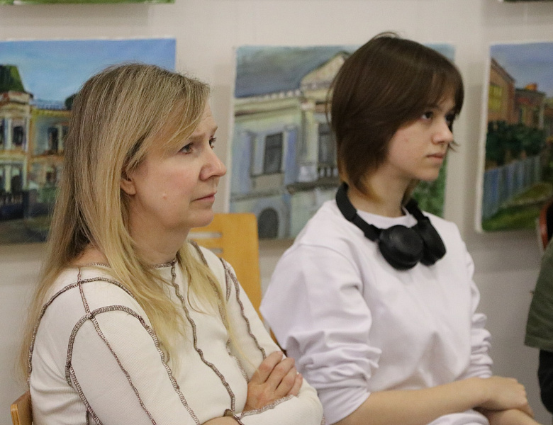 Мастер-класс «Каркас для скульптурной работы»