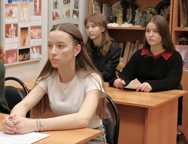 ЧИСТОТА РУССКОГО ЯЗЫКА