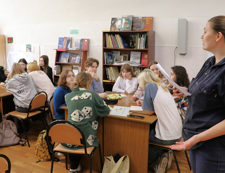 Викторина «Великая Отечественная война в вопросах и ответах»