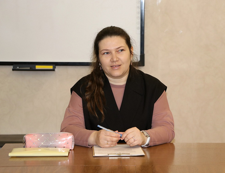 Научись говорить нет