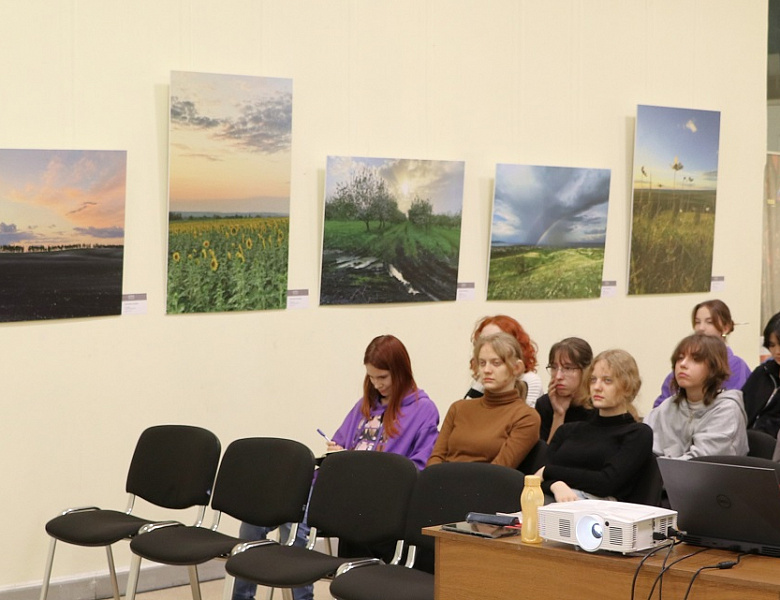 Как противостоять интернет-угрозам