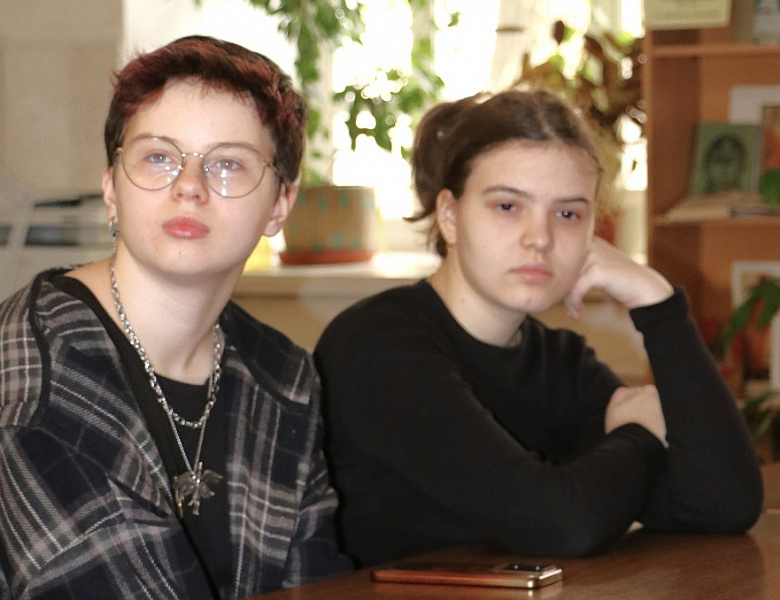 Как распознать фальшивые деньги и что делать с поврежденными купюрами?