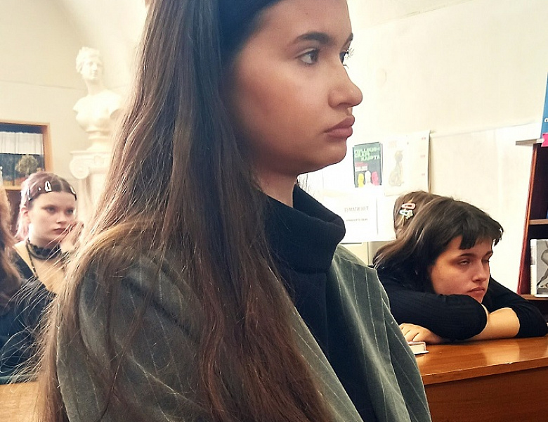 Никто не забыт, ничто не забыто