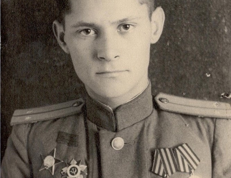 ЛИТЕРАТУРНЫЕ ЧТЕНИЯ «ЖУРАВЛЯМИ БЕЛЫМИ», посвященные 100 - летию Ю.И. Менякина