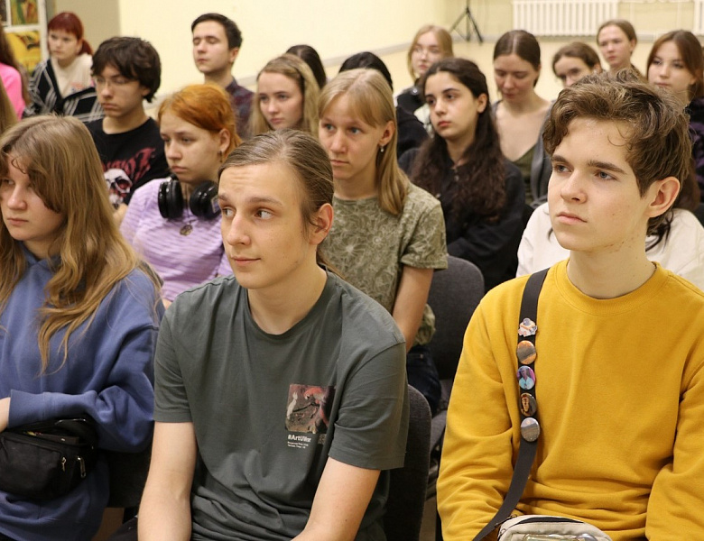 Там, где заканчивается надежда, начинается подвиг 