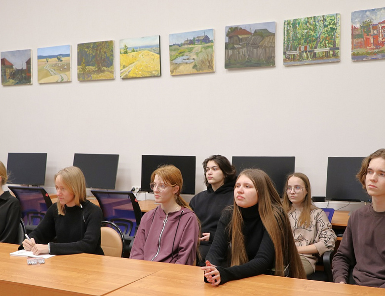 Как решать конфликты и справляться с трудностями