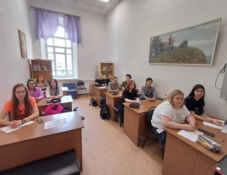День солидарности в борьбе с терроризмом