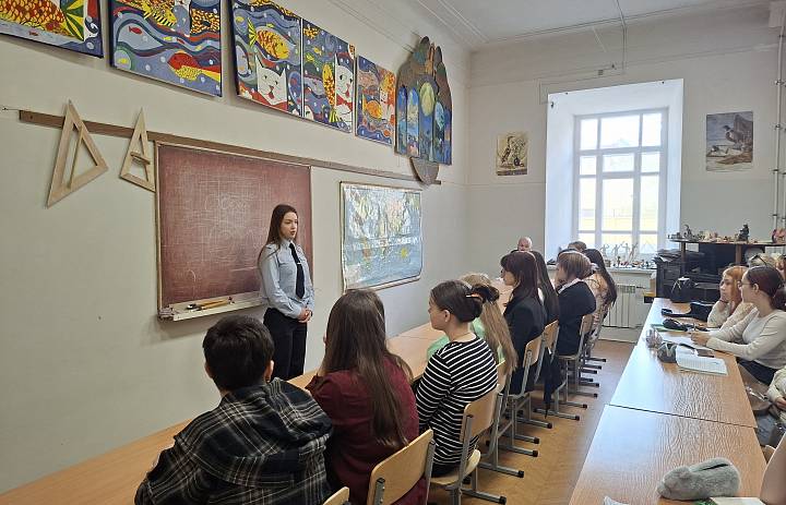 Уголовная ответственность за преступление экстремистского характера