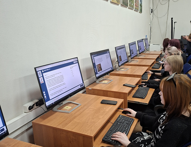 Диктат Победы