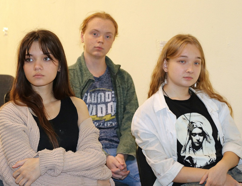 Цифровой суверенитет страны