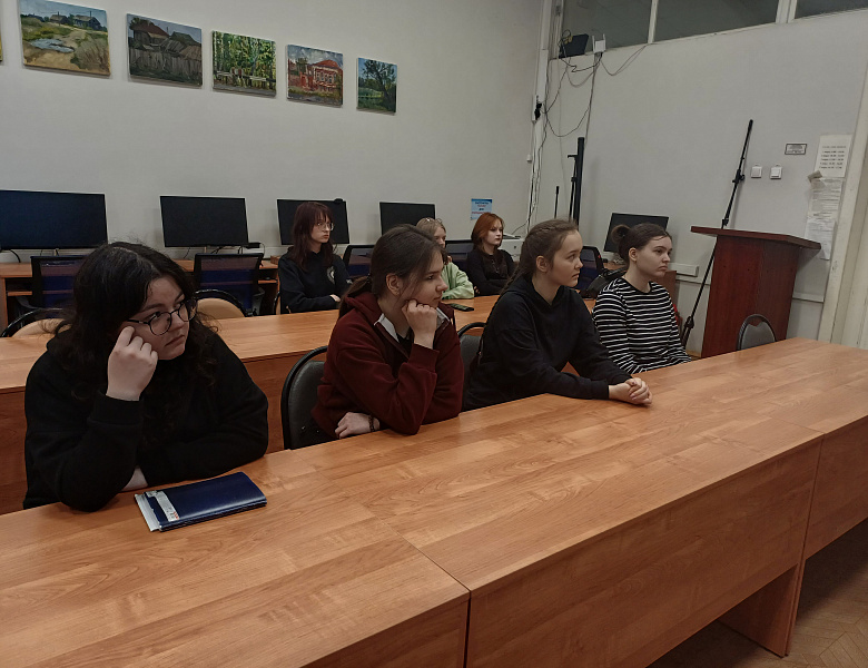 «Заводы России»