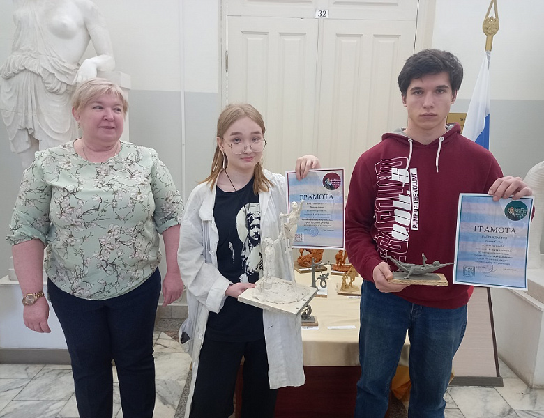 Воспоминание сердцу дорогое