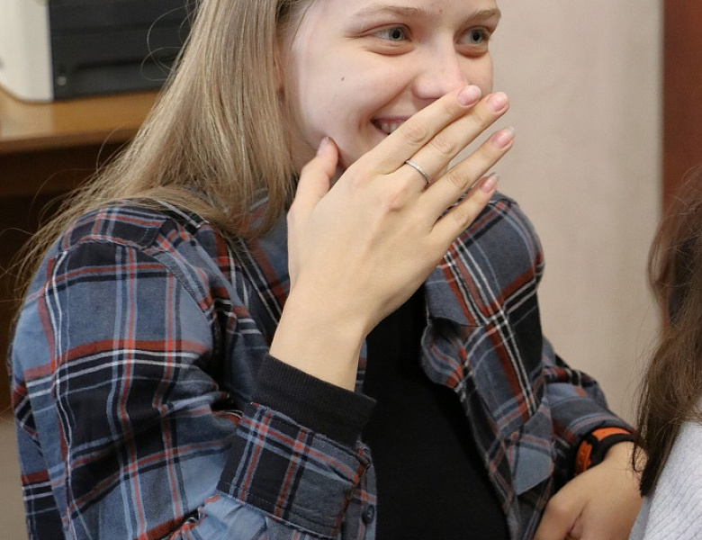 Угадай мелодию!
