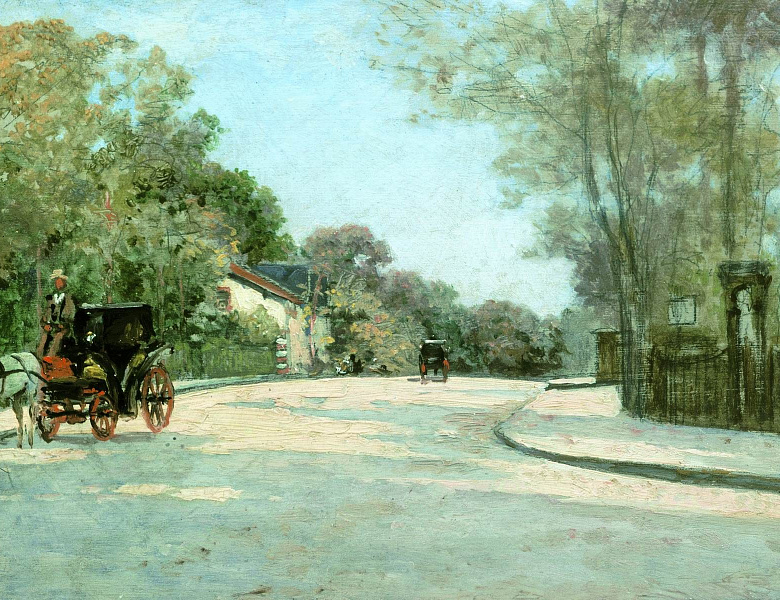 КО ДНЮ РОЖДЕНИЯ А.П. БОГОЛЮБОВА