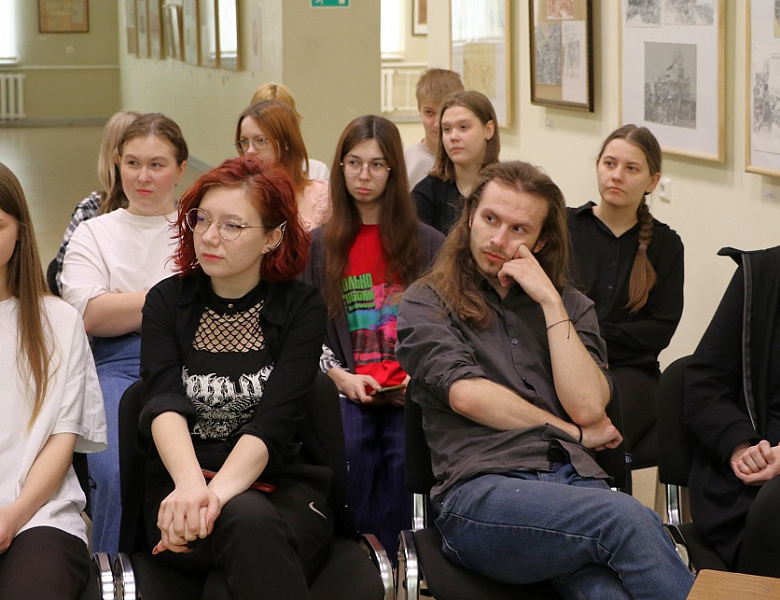 Быстрая мода и ответственное потребление