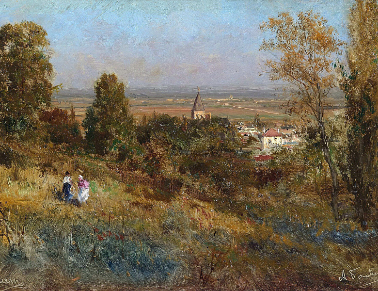КО ДНЮ РОЖДЕНИЯ А.П. БОГОЛЮБОВА