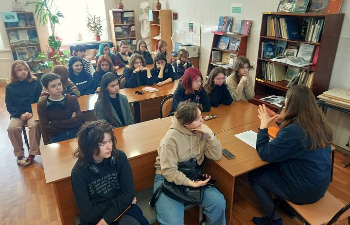 Никто не забыт, ничто не забыто