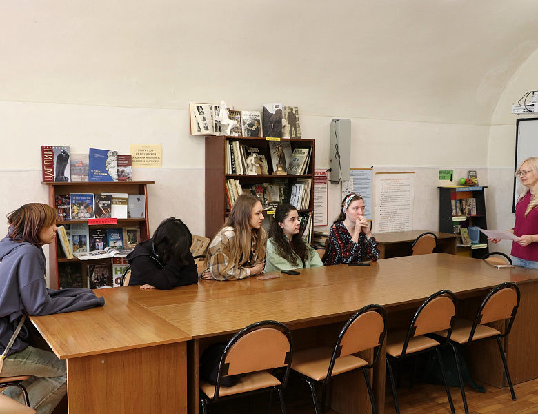 Думай о будущем: страхование и накопления